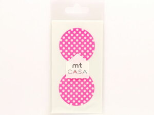 mt CASA seal hbgEVbLOsN J MTCDS017