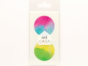 mt CASA seal  J MTCDS018