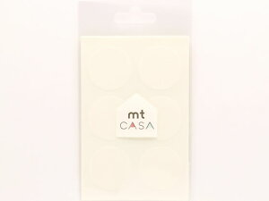 mt CASA seal S }bgzCg J MTCDSS01