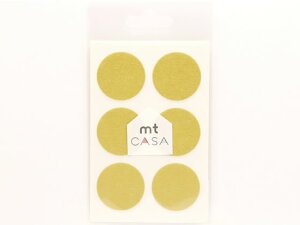 mt CASA seal S  J MTCDSS05