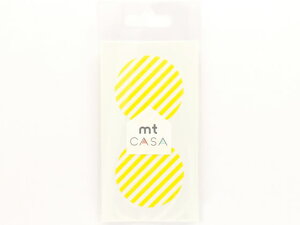 mt CASA seal XgCvE J MTCDS023