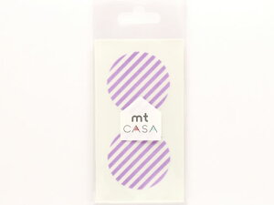 mt CASA seal XgCvECbN J MTCDS025