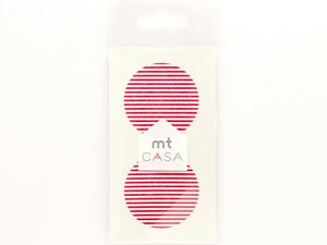 mt CASA seal {[_[E J MTCDS026