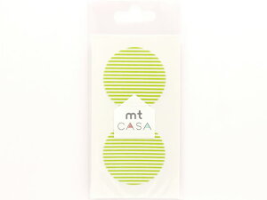 mt CASA seal {[_[ELEC J MTCDS027