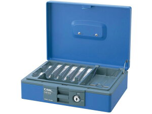 ��񂰋��� �u���[ A5���^�T�C�Y �J�[�������� CB-8400-B