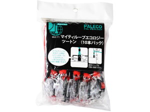 }CeB[vGRW[c[g 10{  h MLE-T1R