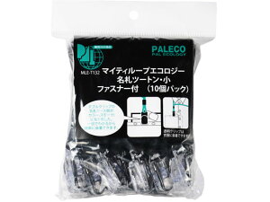 }CeB[[vGRW[D c[g   10 h MLE-T132D