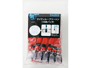 }CeB[[vc[g 10{  h ML-T1R