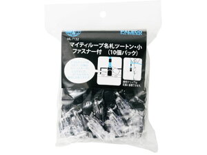 }CeB[v c[gD WNbv   10 h ML-T132D