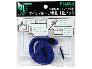 }CeB[[vD t@Xi[tTCY^  h MLB-131B