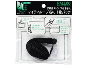 }CeB[[vD t@Xi[tTCY^  h MLB-131D