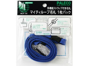 }CeB[[vD t@Xi[thTCY^  h MLB-132B