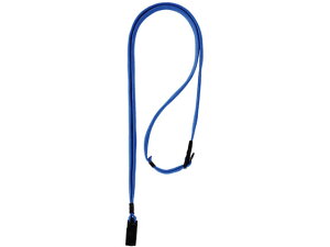 }CeB[[vGRm~[ 10{  h MLE-3B