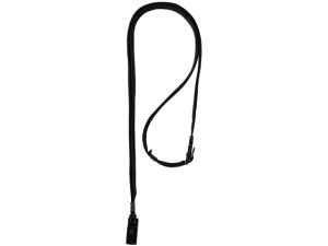 }CeB[[vGRm~[ 10{  h MLE-3D