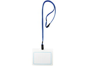 }CeB[[vGRm~[D t@Xi[t   h MLE-331B