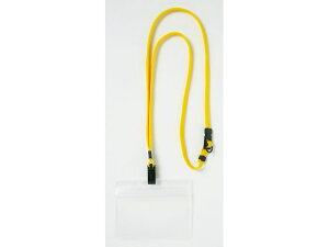 }CeB[[vGRm~[D t@Xi[t   h MLE-331Y