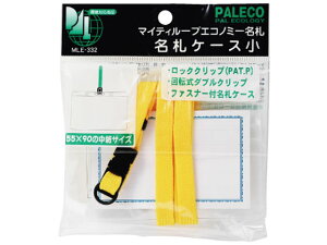 }CeB[[vGRm~[D t@Xi[t   h MLE-332Y