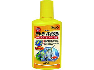 eg oC^ 250ml XyNguYWp