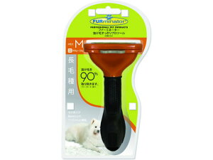 t@[~l[^[ ^ M юp XyNguYWp