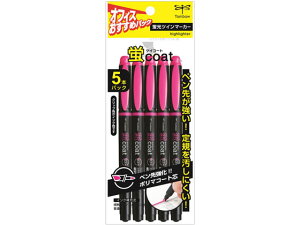 uR[g  5{×5pbN g{M GCB-512