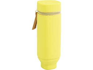 Bloomin X^hyP[X XNGA^Cv CG[ qgu A7732-5