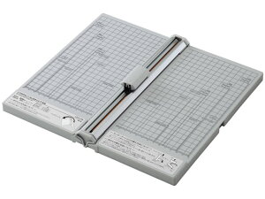 RpNgXChJb^[ { qgu M40