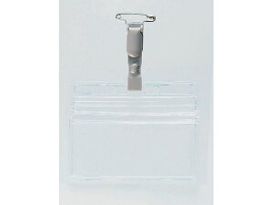 ^[iuD t@Xi[t hTCY ^10 h TNT-32