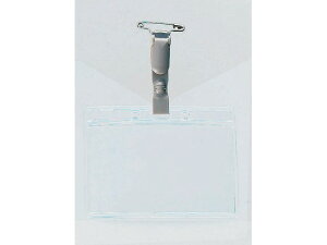 ^[iuD t@Xi[t hTCY ^ 10 h TNT-34