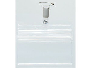 j[^bOD t@Xi[t TCY ^ 10 h TN-3110