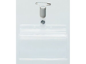 j[^bOD t@Xi[t hTCY ^ 10R h TN-3210