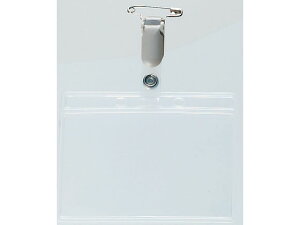 j[^bOD hTCY ^ 10 h TN-3410