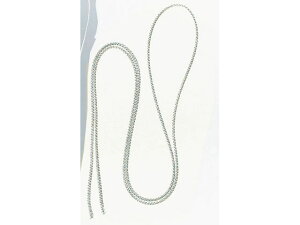 nMO[v 100{ O[ h JF-3GR