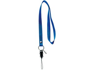 gїplbNXgbv 10{  h NS-10LB