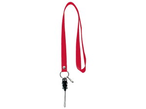 �g�їp�l�b�N�X�g���b�v 10�{ �� ���h NS-10R