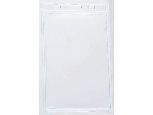 DP[X hTCY c^ 10 h N-35