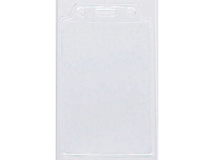 DP[X hTCY c^ 10 h N-41