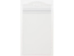 DP[Xt@Xi[t hTCY 10 h N-T1