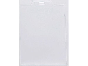 DP[X nKLTCY 10 h N-42