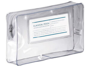 yP[XqNVJ|[`r NA RN F-VBF231T