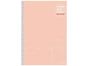 LpX X^fBvi[(m[g) Z~B5 fC[r CgsN RN m-Y80MD-LP