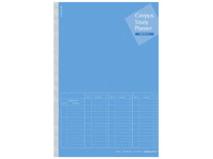 LpX X^fBvi[(m[g) Z~B5 EB[N[r u[ RN m-Y80MW-B