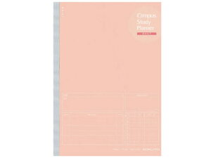 LpX X^fBvi[(m[g) A5 fC[r CgsN RN m-Y82MD-LP