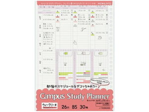 LpX X^fBvi[([Y[t) B5 EB[N[r 30 RN m-Y836GWN