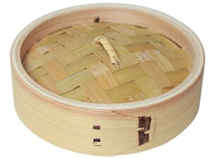 |̐ ؃ZC a15cm W ݗm 19003A