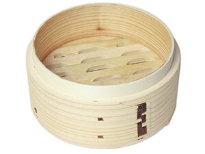 |̐ ؃ZC a15cm { ݗm 19003B