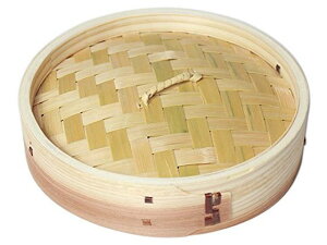 |̐ ؃ZC a18cm W ݗm 19004A