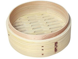 |̐ ؃ZC a18cm { ݗm 19004B