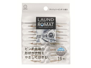 LAUNDROMAT WF- s` 16 vۍHƏ KL-091