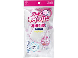 \[vC zCbp[ vۍHƏ KM-035