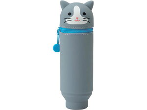 SMART FIT vj{ X^hyP[X n`lR qgu A7712-4